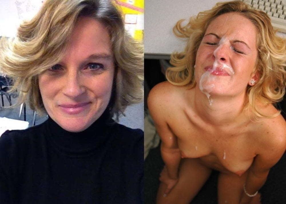 Milf Facial Before And After Milf Facial Before And After